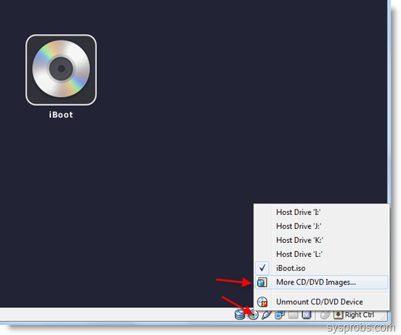 Mac os x 10.6 snow leopard install dvd.dmg download windows 7